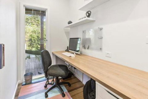 COASTAL BREEZE BALNARRING - Tourism TAS 2