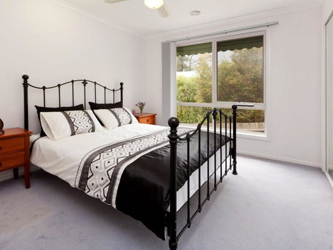 DROMANA BAY VIEWS DROMANA - Tourism TAS 6