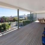 DROMANA BAY VIEWS DROMANA - Tourism TAS 0