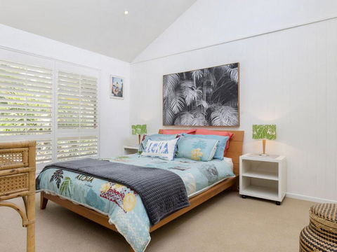 LANIKAI MOUNT MARTHA - Tourism TAS 1