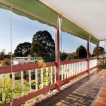 FAMILY GETAWAY DROMANA - Tourism TAS 0