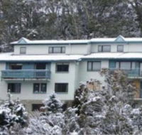 The Granny Flat