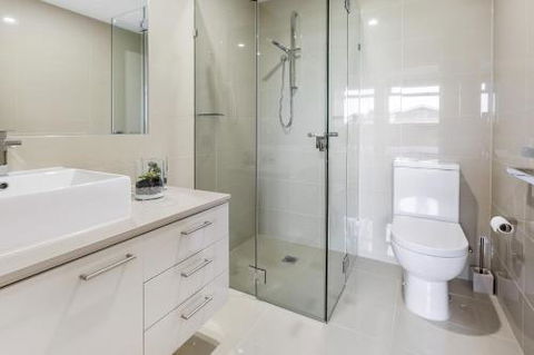 OCEAN BEACH RETREAT SORRENTO - Tourism TAS 5