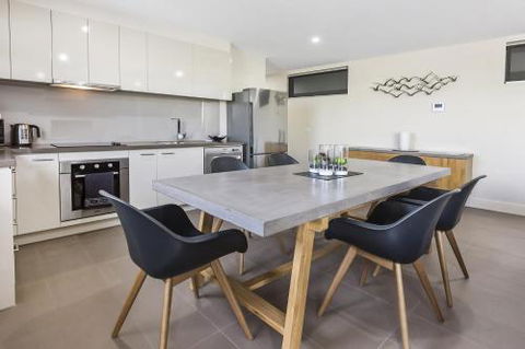 OCEAN BEACH RETREAT SORRENTO - Tourism TAS 4