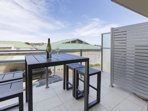 OCEAN BEACH RETREAT SORRENTO - Tourism TAS 2