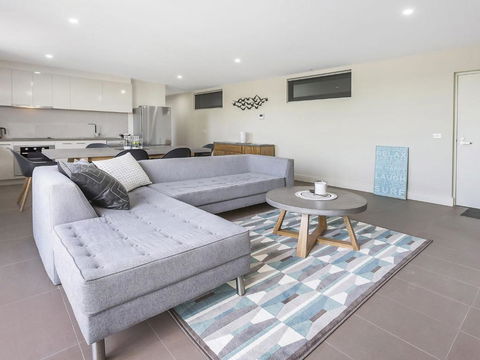 OCEAN BEACH RETREAT SORRENTO - Tourism TAS 6