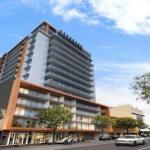 RNR Light Square - Tourism TAS 1