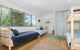 Stunning Seaviews Sunshine Beach - thumb 4