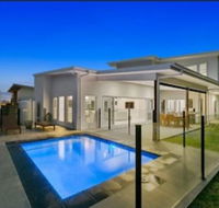 THE BEACH OASIS at 360 - Tourism TAS
