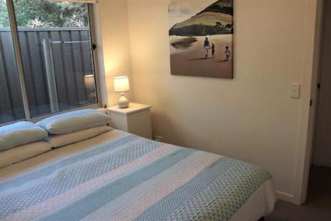 SOUTH BOOMER PET FRIENDLY - Tourism TAS 3