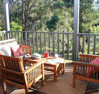 BUSH 2 BEACH - Tourism TAS