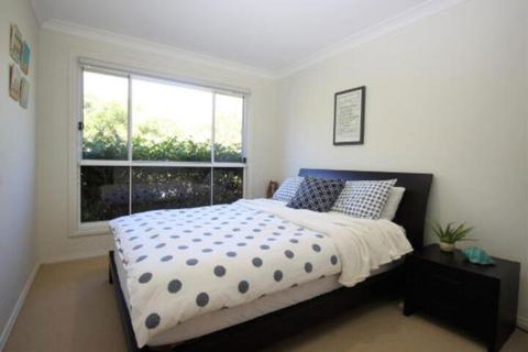 MAGIC BEACH HOUSE PET FRIENDLY - Tourism TAS 3