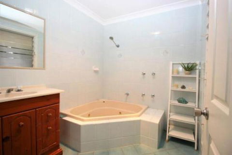 MAGIC BEACH HOUSE PET FRIENDLY - Tourism TAS 2