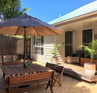 MAGIC BEACH HOUSE PET FRIENDLY - Tourism TAS