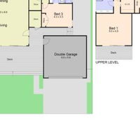 THE BEACH HOUSE - Tourism TAS