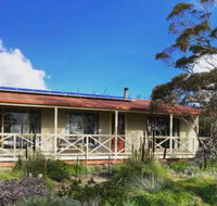 Windmill Cottage - Tourism TAS
