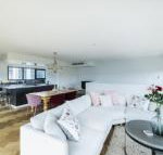 Accommodate Canberra Warehouse - Tourism TAS