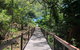 CANOPY HOUSE At PALM COVE - thumb 3
