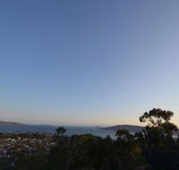 Hilltop House - Tourism TAS