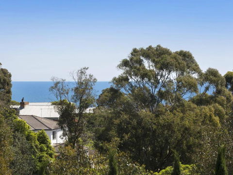 WINDSPRAY MOUNT MARTHA - Tourism TAS 3