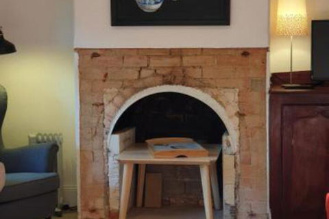 Redruth 2 Bedroom Cottage Situated In Wandiligong - Tourism TAS 7