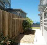 Beachfront Cabarita Apartment - Tourism TAS