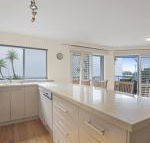 Breakwater Views Apartments - Tourism TAS