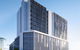 Mercure Canberra Belconnen - thumb 0