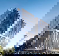 Mercure Canberra Belconnen - Hobart Tourism
