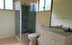 10 Naiad Court Beach Retreat In The Bush - thumb 0