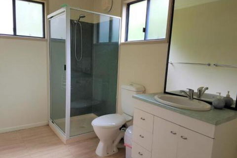 10 Naiad Court Beach Retreat In The Bush - Hobart Tourism 0