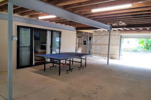 10 Naiad Court Beach Retreat In The Bush - Hobart Tourism 6