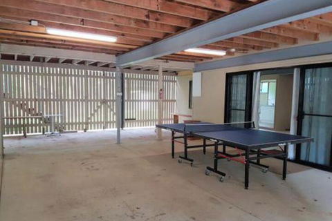10 Naiad Court Beach Retreat In The Bush - Hobart Tourism 7