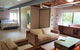 10 Naiad Court Beach Retreat In The Bush - thumb 4