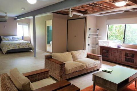 10 Naiad Court Beach Retreat In The Bush - Hobart Tourism 4