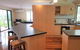 10 Naiad Court Beach Retreat In The Bush - thumb 5