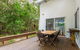 6 Ibis Court Modern Tropical Family Home With Inground Swimming Pool & Outdoor Entertaining Area - thumb 1