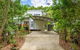 6 Ibis Court Modern Tropical Family Home With Inground Swimming Pool & Outdoor Entertaining Area - thumb 6