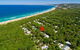 6 Ibis Court Modern Tropical Family Home With Inground Swimming Pool & Outdoor Entertaining Area - thumb 4