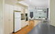 6 Ibis Court Modern Tropical Family Home With Inground Swimming Pool & Outdoor Entertaining Area - thumb 3
