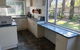 1 Spectrum Street Rainbow Beach Close To Shops & Main Beach - thumb 5
