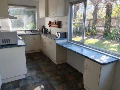 1 Spectrum Street Rainbow Beach Close To Shops & Main Beach - Hobart Tourism 5