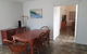 1 Spectrum Street Rainbow Beach Close To Shops & Main Beach - thumb 6
