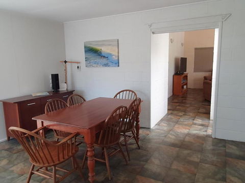 1 Spectrum Street Rainbow Beach Close To Shops & Main Beach - Hobart Tourism 6
