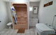 1 Spectrum Street Rainbow Beach Close To Shops & Main Beach - thumb 3