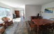 1 Spectrum Street Rainbow Beach Close To Shops & Main Beach - thumb 4