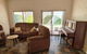1 Spectrum Street Rainbow Beach Close To Shops & Main Beach - thumb 2