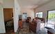 1 Spectrum Street Rainbow Beach Close To Shops & Main Beach - thumb 1