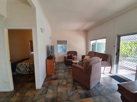 1 Spectrum Street Rainbow Beach Close To Shops & Main Beach - Hobart Tourism 1