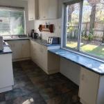 1 Spectrum Street Rainbow Beach Close To Shops & Main Beach - Hobart Tourism 0